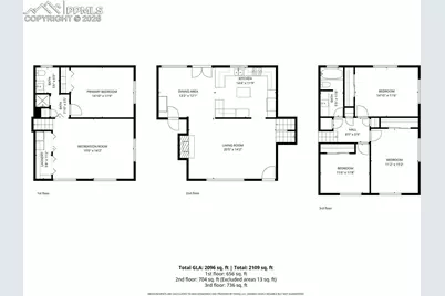 2122 Snyder Avenue, Colorado Springs, CO 80909 - Photo 43