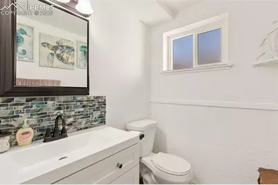 2122 Snyder Avenue, Colorado Springs, CO 80909 - Photo 23