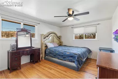 2122 Snyder Avenue, Colorado Springs, CO 80909 - Photo 17