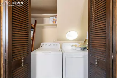 2122 Snyder Avenue, Colorado Springs, CO 80909 - Photo 35