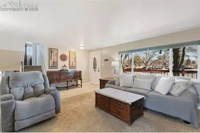 2122 Snyder Avenue, Colorado Springs, CO 80909 - Photo 7