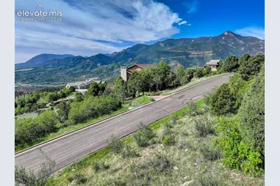 4250 Old Scotchman Way, Colorado Springs, CO 80904 - Photo 7