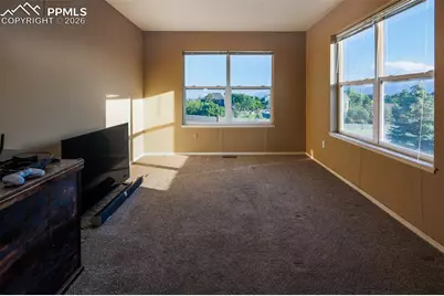 49 Misty Creek Drive, Monument, CO 80132 - Photo 25