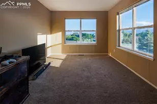 49 Misty Creek Dr, Monument, CO 80132 - Photo 25