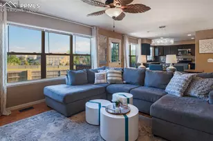 49 Misty Creek Dr, Monument, CO 80132 - Photo 15