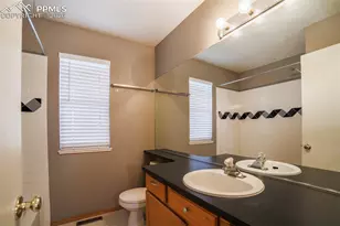 49 Misty Creek Dr, Monument, CO 80132 - Photo 27