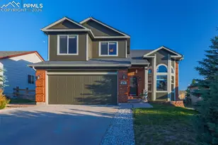 49 Misty Creek Dr, Monument, CO 80132 - Photo 1