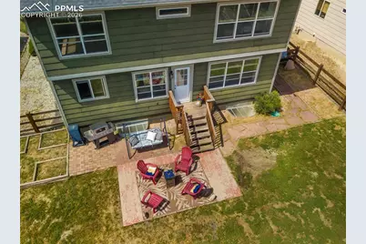 49 Misty Creek Drive, Monument, CO 80132 - Photo 41