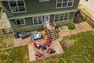 49 Misty Creek Dr, Monument, CO 80132 - Photo 41