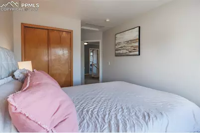 49 Misty Creek Drive, Monument, CO 80132 - Photo 23