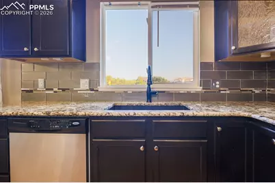 49 Misty Creek Drive, Monument, CO 80132 - Photo 11