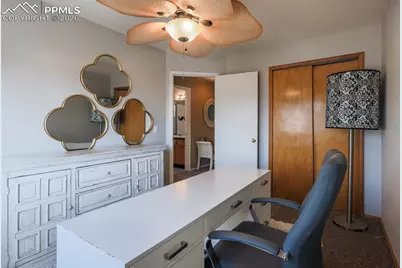 49 Misty Creek Drive, Monument, CO 80132 - Photo 21