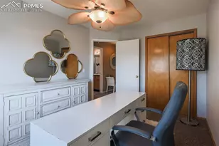 49 Misty Creek Dr, Monument, CO 80132 - Photo 21