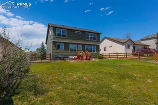 49 Misty Creek Dr, Monument, CO 80132 - Photo 33
