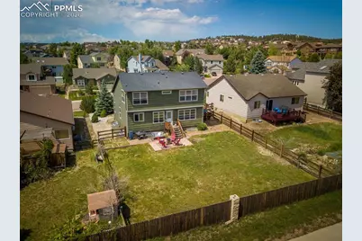 49 Misty Creek Drive, Monument, CO 80132 - Photo 39