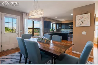 49 Misty Creek Drive, Monument, CO 80132 - Photo 13