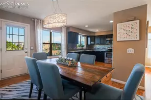 49 Misty Creek Dr, Monument, CO 80132 - Photo 13