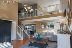 49 Misty Creek Dr, Monument, CO 80132 - Photo 5