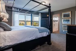 49 Misty Creek Dr, Monument, CO 80132 - Photo 17