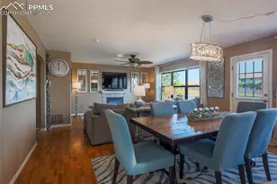 49 Misty Creek Dr, Monument, CO 80132 - Photo 7