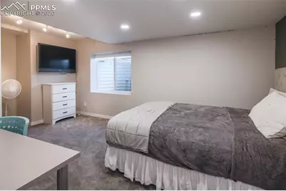 49 Misty Creek Drive, Monument, CO 80132 - Photo 31