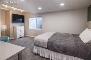 49 Misty Creek Dr, Monument, CO 80132 - Photo 31