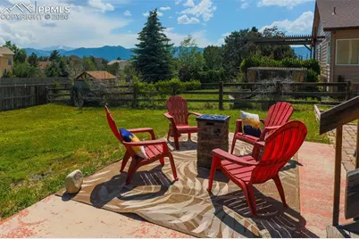 49 Misty Creek Drive, Monument, CO 80132 - Photo 37