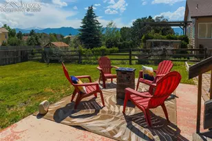 49 Misty Creek Dr, Monument, CO 80132 - Photo 37