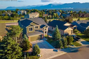 49 Misty Creek Dr, Monument, CO 80132 - Photo 3