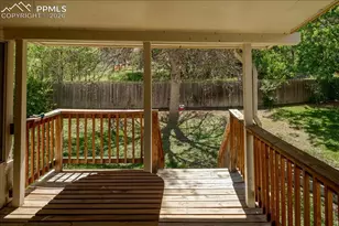 1585 Luna Vista St, Colorado Springs, CO 80911 - Photo 17