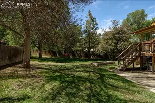 1585 Luna Vista St, Colorado Springs, CO 80911 - Photo 19