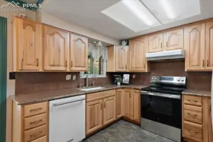 1585 Luna Vista St, Colorado Springs, CO 80911 - Photo 5