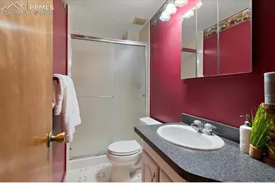 1585 Luna Vista Street, Colorado Springs, CO 80911 - Photo 15