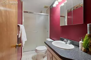 1585 Luna Vista St, Colorado Springs, CO 80911 - Photo 15