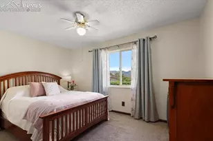 1585 Luna Vista St, Colorado Springs, CO 80911 - Photo 7