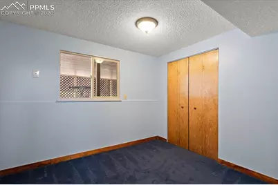 1585 Luna Vista Street, Colorado Springs, CO 80911 - Photo 13