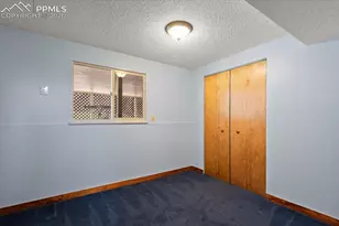 1585 Luna Vista St, Colorado Springs, CO 80911 - Photo 13
