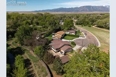 1585 Luna Vista Street, Colorado Springs, CO 80911 - Photo 21
