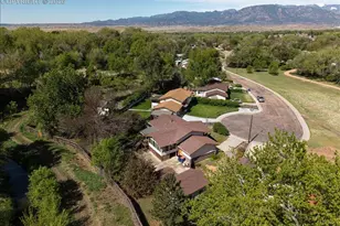 1585 Luna Vista St, Colorado Springs, CO 80911 - Photo 21