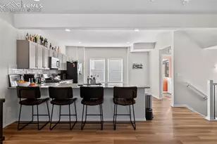 5292 Painted Sky View, Colorado Springs, CO 80916 - Photo 19