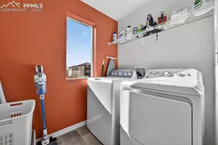5292 Painted Sky View, Colorado Springs, CO 80916 - Photo 23