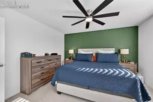 5292 Painted Sky View, Colorado Springs, CO 80916 - Photo 25