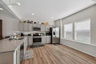 5292 Painted Sky View, Colorado Springs, CO 80916 - Photo 15