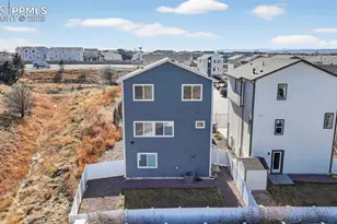 5292 Painted Sky View, Colorado Springs, CO 80916 - Photo 7