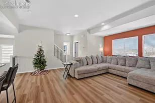 5292 Painted Sky View, Colorado Springs, CO 80916 - Photo 21