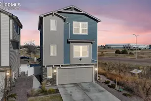 5292 Painted Sky View, Colorado Springs, CO 80916 - Photo 1