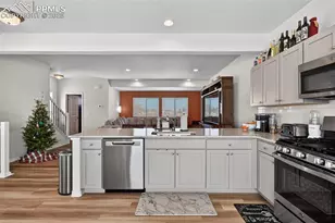 5292 Painted Sky View, Colorado Springs, CO 80916 - Photo 17