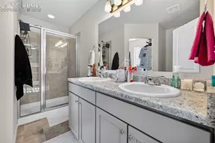 5292 Painted Sky View, Colorado Springs, CO 80916 - Photo 27