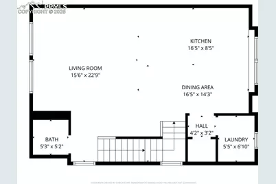 5292 Painted Sky View, Colorado Springs, CO 80916 - Photo 35