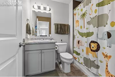 5292 Painted Sky View, Colorado Springs, CO 80916 - Photo 31